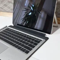 hp elite x2 1012|رایانه همراه|شهرکرد, |دیوار