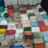 کیف عمده|کیف، کفش، کمربند|آزادشهر, |دیوار