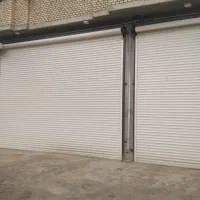 مغازه۱۰۰متری