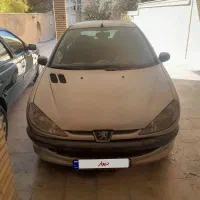 فروش خودرو