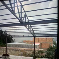 جوشکاری سیار|خدمات پیشه و مهارت|فاضل آباد, |دیوار