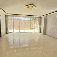 ویلایی شهیدیزدانی دوخواب نوساز