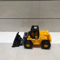 اسباب بازی|اسباببازی|دهگلان, |دیوار