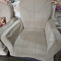 مبل|مبلمان خانگی و میز عسلی|احمدسرگوراب, |دیوار