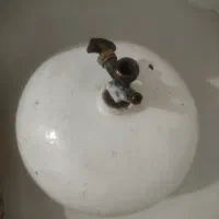 پیک نیک