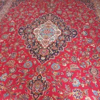 فرش دستباف|فرش|تهران, فرحزاد|دیوار