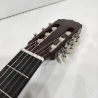 گیتار آریا ak15*طراحی کلاسیک با کیفیت ساخت بی‌نظیر|گیتار، بیس، امپلیفایر|تهران, استقلال|دیوار