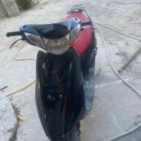 موتورسیکلت