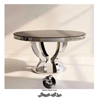 صندلی ABS کینگ|میز و صندلی غذاخوری|کلات (خراسان), |دیوار