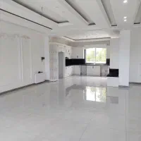 * کاخ سفید شمالو پیدا کردم *استخر*ویوجنگل*سنددار|فروش خانه و ویلا|چمستان, |دیوار