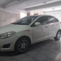 ام وی ام ۳۱۵ سالم|خودرو سواری و وانت|تهران, بیسیم|دیوار