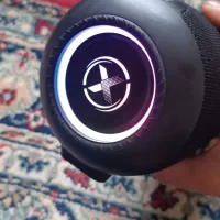 اسپیکر NEXA|پخشکننده همراه|ارومیه, |دیوار