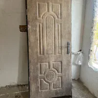 3عدرب و چارچوب  در