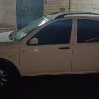 کوییک 401