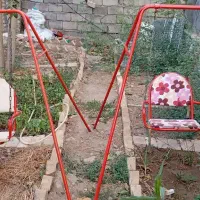 تاب کودک
