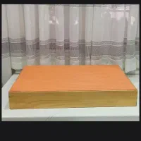 استپ ورزشی چوبی step