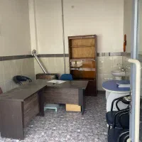 اجاره مغازه برای مشاغل نمایندگی بیمه، دفتر، فروش|اجارهٔ مغازه و غرفه|میاندوآب, |دیوار