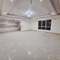 فروش-163م3خ-نوساز-لوکس-غرق-نور-فول-طالقانی