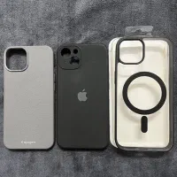 گارد موبایل آیفون ۱۳