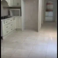 اجاره آپارتمان تک واحدی سه طبقه