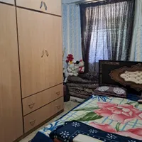 سوئیت دنیای گل ودلباز|اجارهٔ کوتاه‌مدت ویلا و باغ|لاهیجان, بوجایه|دیوار