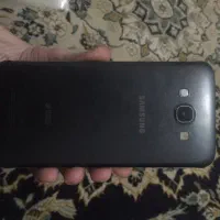 a800