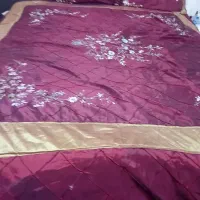 روتختی دونفره