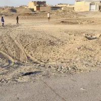 زمین|فروش زمین و ملک کلنگی|زابل, |دیوار