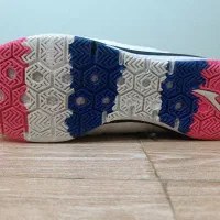 کفش فوتسال جوما تاپ فلکس|کیف، کفش، کمربند|اسدآباد, |دیوار