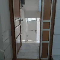 منزل سه خواب بلوارصاحب الزمان