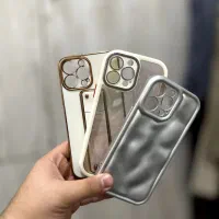 قاب گوشی ایفون و اندروید به قیمت چین کاملا نو|لوازم جانبی موبایل و تبلت|تهران, امام زاده حسن|دیوار