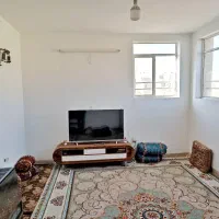 تک خواب مجتمع بهاران فروش