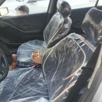 پژو۴۰۵|خودرو سواری و وانت|ارومیه, |دیوار