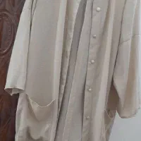 فقط دونه ۶۵