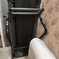 تردمیل مارک پروتئوس اصل تایوان