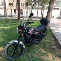موتور دایچی 180hx
