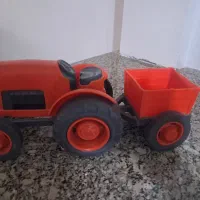 اسباب بازی