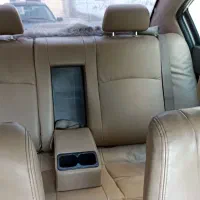 ام وی ام مدل91|خودرو سواری و وانت|رباط‌کریم, رباط‌کریم|دیوار