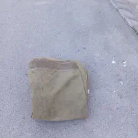 چادرماشین برزنتی