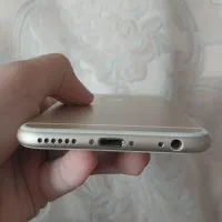 موبایل آیفون 6s|موبایل|لنگرود, |دیوار