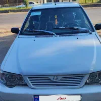 111پراید