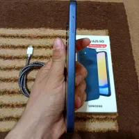 گوشی * موبایل * تلفن * A25 * سامسونگ|موبایل|بهارستان, |دیوار