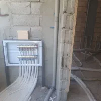 لوله کشی ساختمان|خدمات پیشه و مهارت|نجف‌آباد, امیرآباد|دیوار