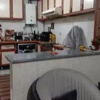 ۷۵مترتک واحدی (یاسمن شرقی ارم) اهری پیک گلستان|فروش آپارتمان|فردیس, منظریه|دیوار