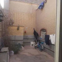 فروش وکالتی قولنامه ای منزل ۱۷۴متری یک طبقه|فروش خانه و ویلا|قم, انصار‌الحسین|دیوار