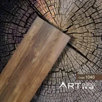 انواع برند های پارکت پخش و تولید|مصالح و تجهیزات ساختمان|کرج, مهرویلا جنوبی|دیوار