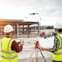 آموزش نقشه برداری، اجرای ساختمان، اتوکد، ایتبس