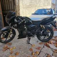 اپاچی مدل ۹۲