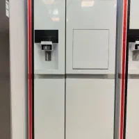 ساید بای ساید