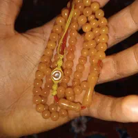 ویپ|زیورآلات و اکسسوری|نقده, |دیوار